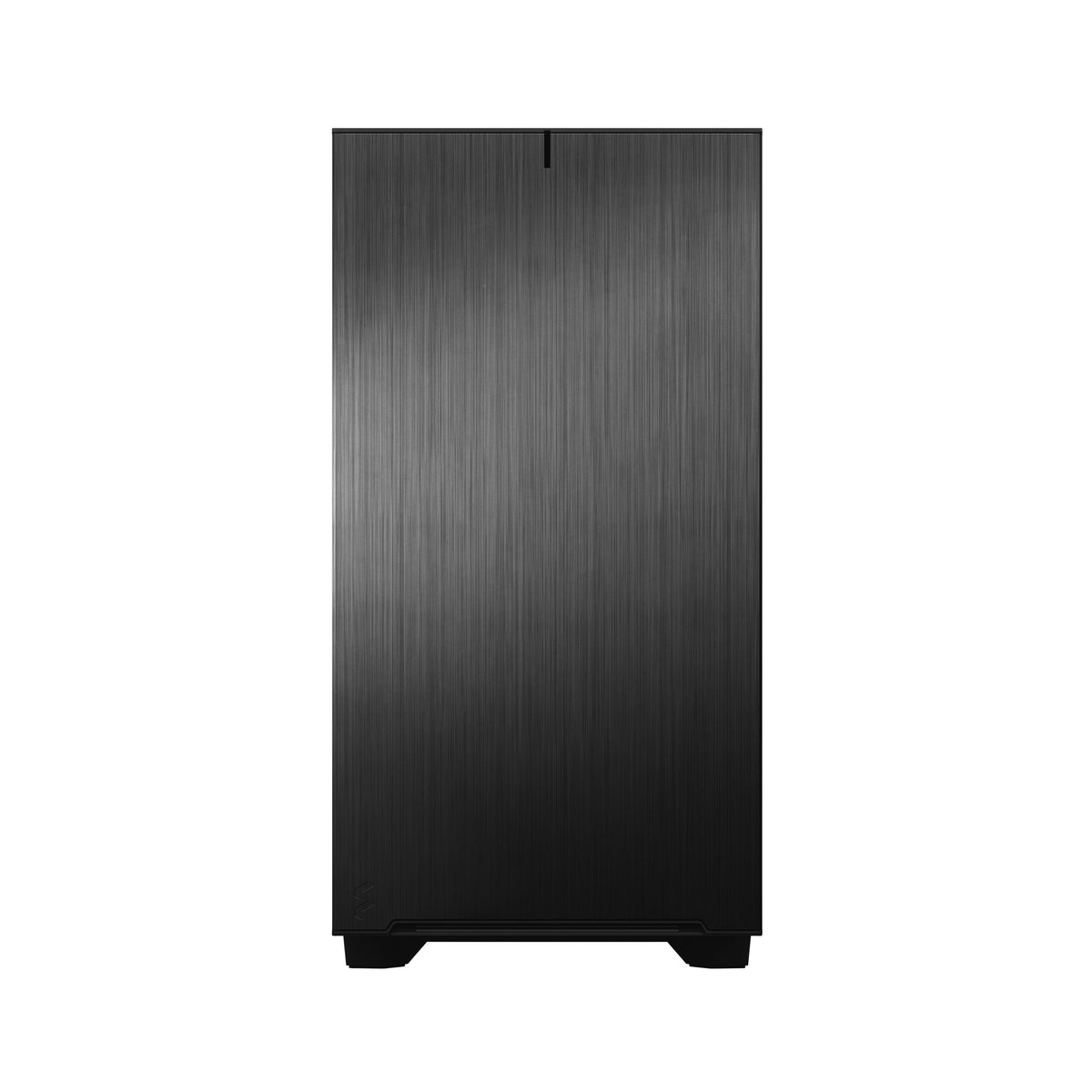 Fractal Design Define 7 TG Dark Tint (black, Tempered Glass)