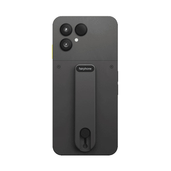Fairphone Finger Loop in Horizon Black