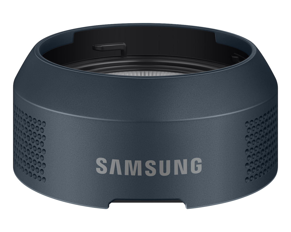 Φορητή Σκούπα Samsung Bespoke Jet Plus Pro Extra VS20B95973B/GE