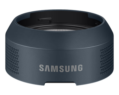 Φορητή Σκούπα Samsung Bespoke Jet Plus Pro Extra VS20B95973B/GE