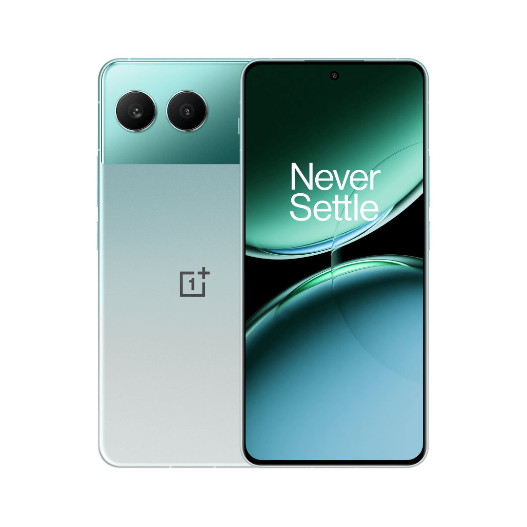 ONEPLUS NORD 4 16+512GB DS 5G OASIS GREEN OEM