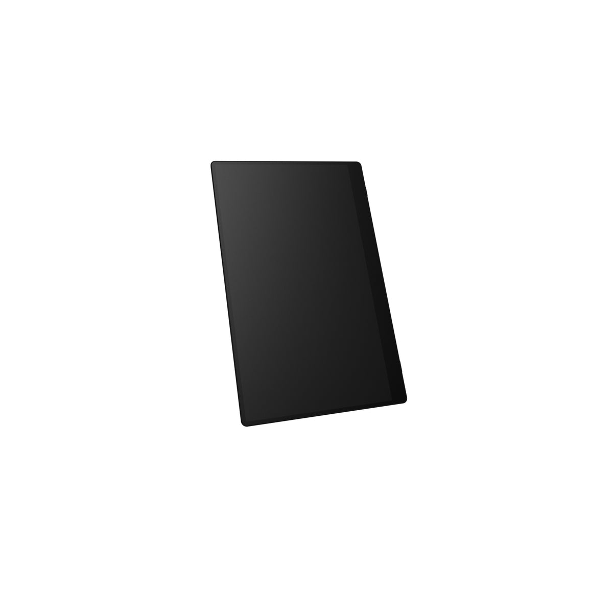 Ricoh 150BW Mobiler OLED-Monitor mit Touchscreen