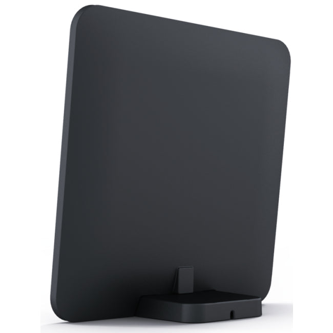 Schwaiger DVB-T Indoor Antenna DVB-T2 Active max 45dB DAB+