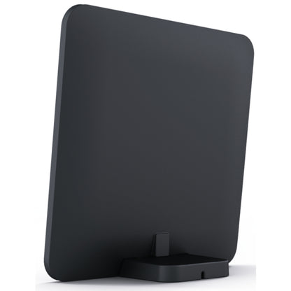 Schwaiger DVB-T Indoor Antenna DVB-T2 Active max 45dB DAB+