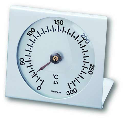 TFA 14,1004,60 oven thermometer