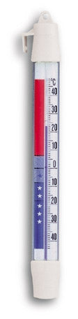 TFA 14.4003.02.01 fridge thermometer