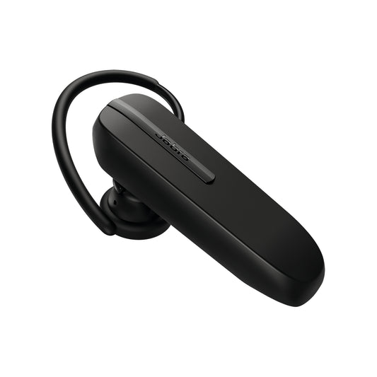 Jabra Talk 5 black Wireless Mono Headset