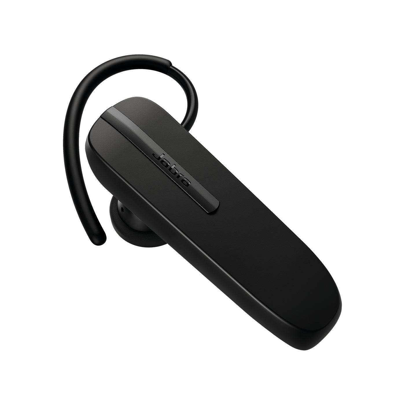 Jabra Talk 5 black Wireless Mono Headset