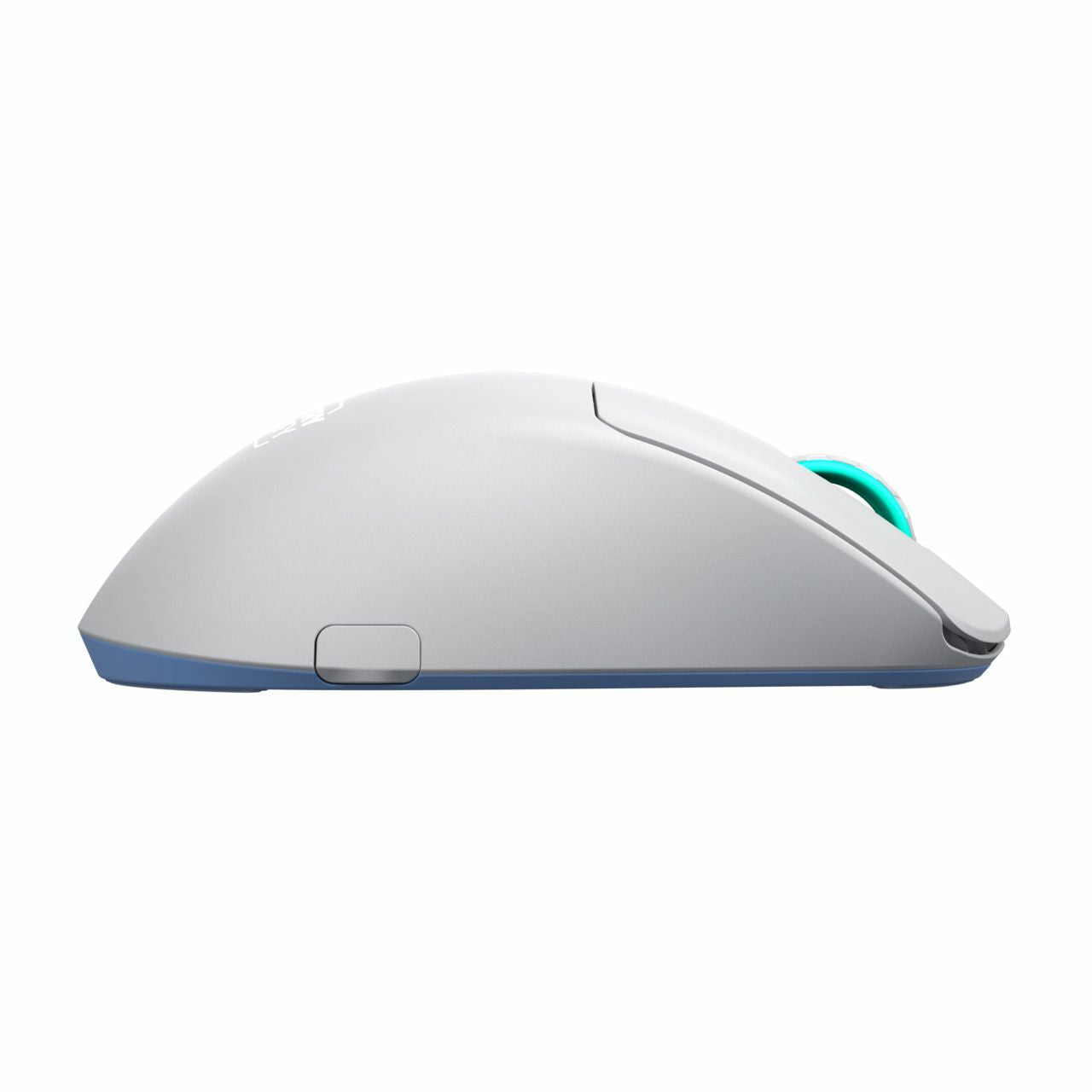 Cherry XTRFY M64 Wireless White