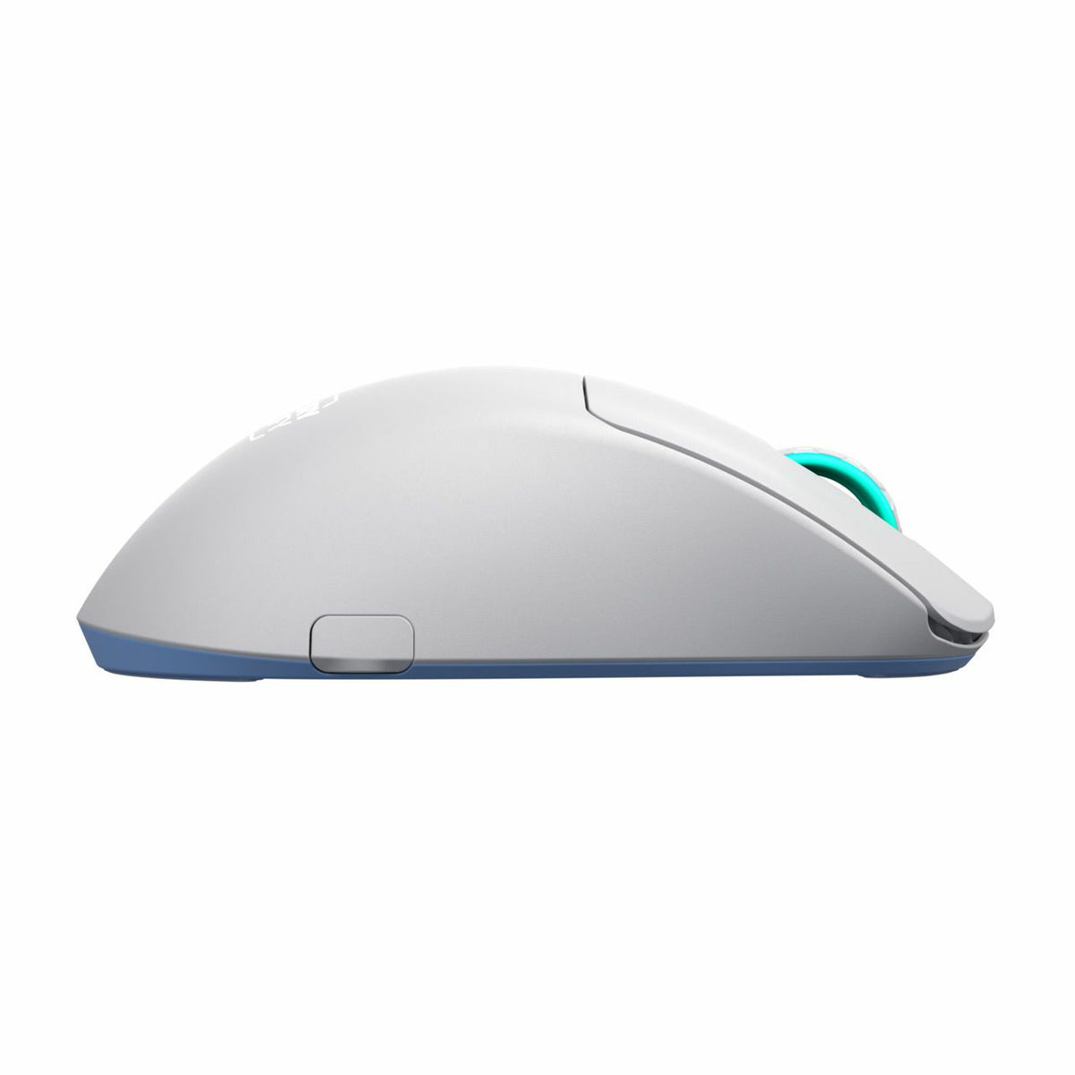 Cherry XTRFY M64 Wireless White