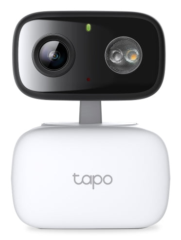 TP-LINK Tapo C206 Camera