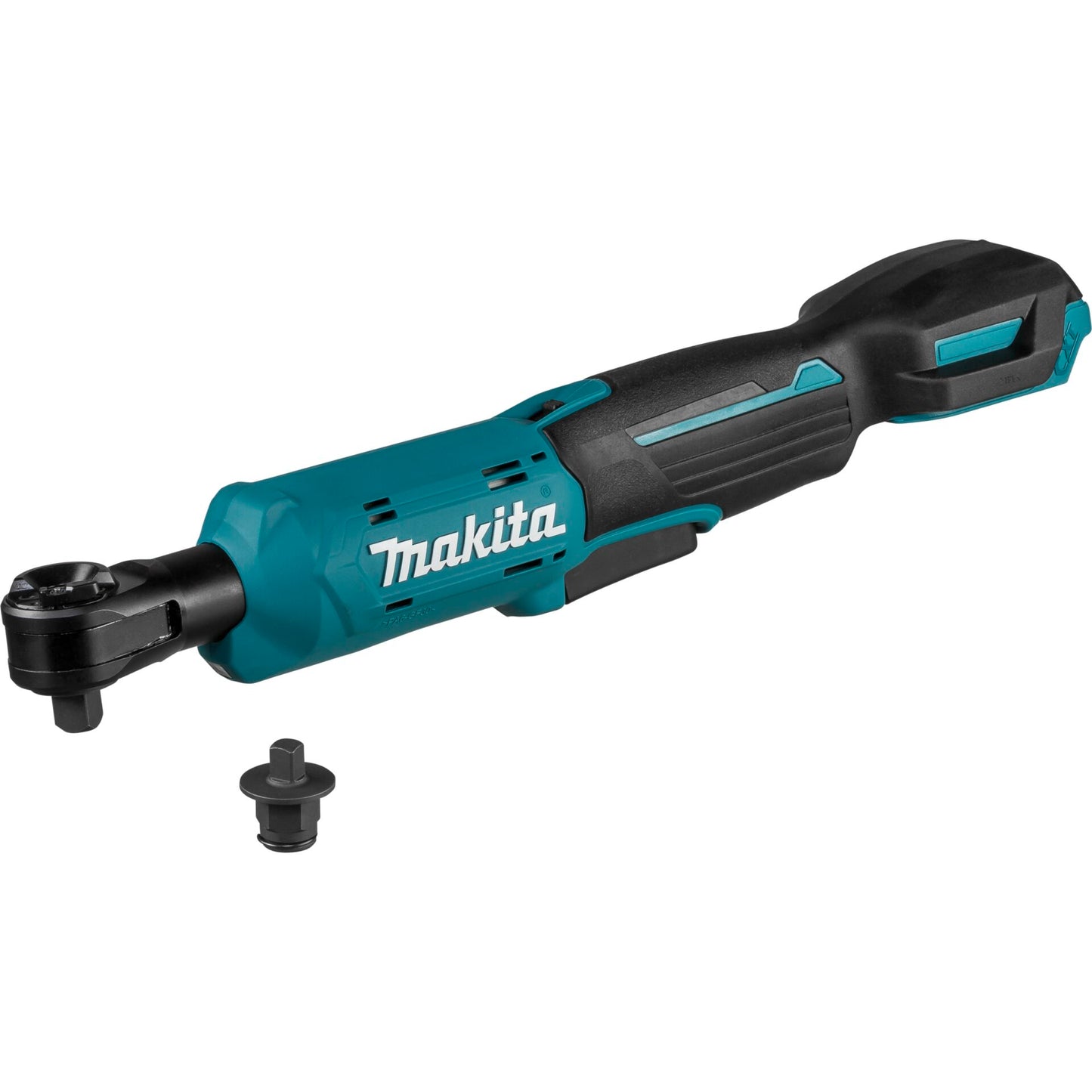 Κατσαβίδι Μπαταρίας Makita WR100DZ