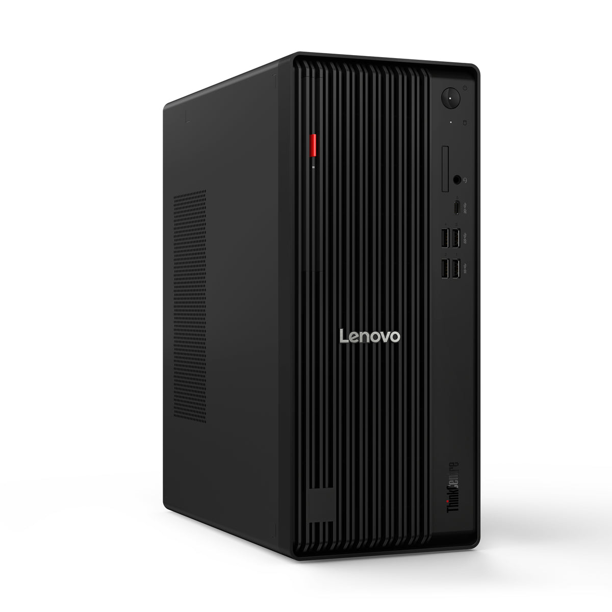 Lenovo ThinkCentre  M70t  G6 TWR  Ultra7 265  16/512    WLAN W11P