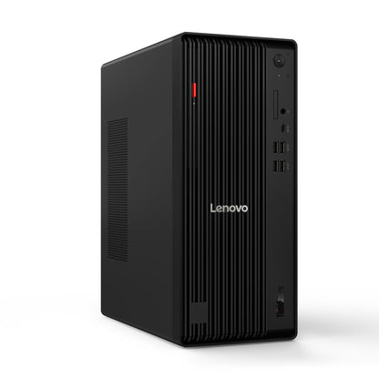 Lenovo ThinkCentre  M70t  G6 TWR  Ultra7 265  16/512    WLAN W11P