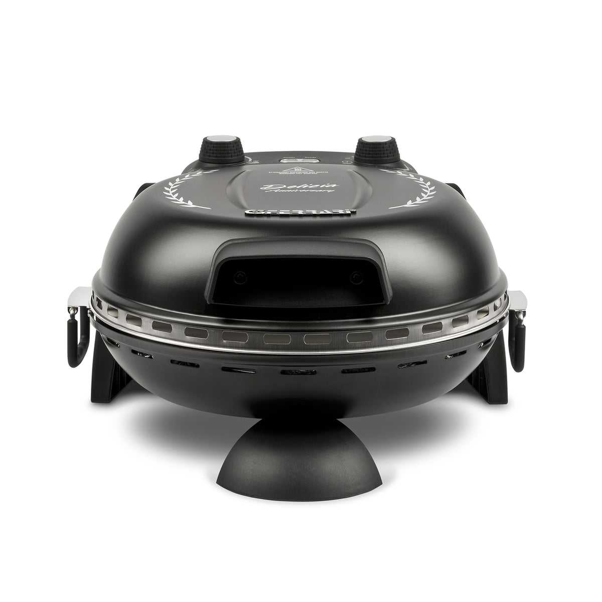 G3Ferrari G 1017710 Delizia Pizzamaker   Anniversary Edition