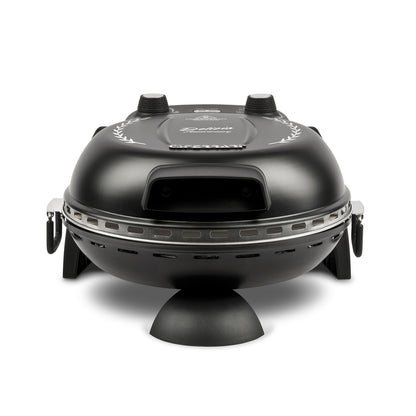 G3Ferrari G 1017710 Delizia Pizzamaker   Anniversary Edition