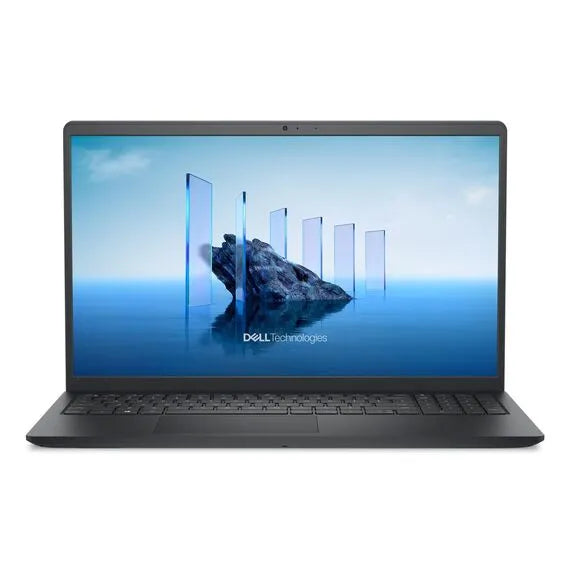 Dell Pro 15 Essential PV15250 i5-1334U 15,6" FHD 120Hz + Dell Optical Mouse MS116 (Polish QWERTY)