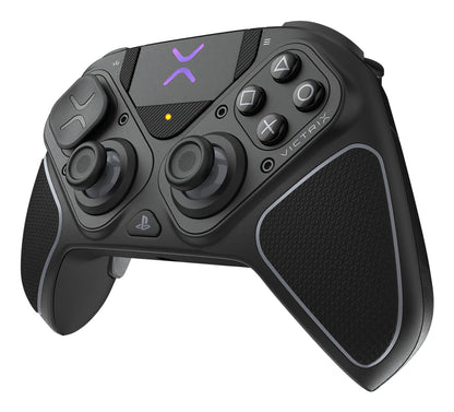 Turtle Beach Victrix Pro BFG Reloaded PS5 Black