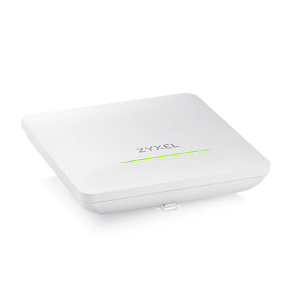 Zyxel NWA50BE Pro AccessPoint 4-Stream, Dual-Radio
