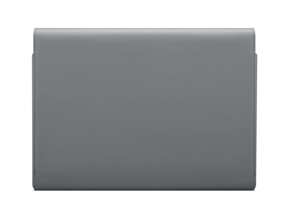 Lenovo 4X41H03365 notebook case 33 cm (13") Sleeve case Grey