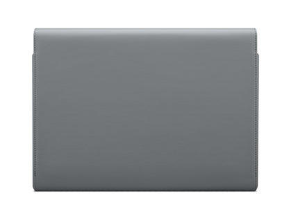 Lenovo 4X41H03365 notebook case 33 cm (13") Sleeve case Grey