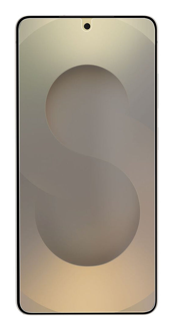 Belkin Titan EcoGuard Displayschutz S26 Ultra OVB080hq