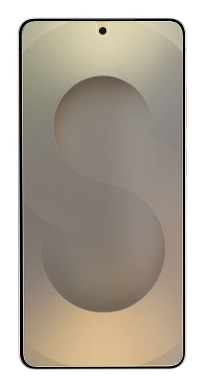 Belkin Titan EcoGuard Displayschutz S26 Ultra OVB080hq