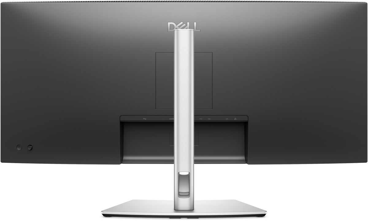 Dell P3425WE