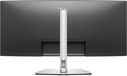 Dell P3425WE