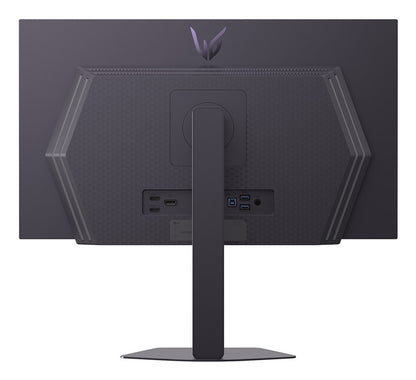 LG Monitor UltraGear 27GX704A-B 27GX704AB (27GX704A-B.AEU)