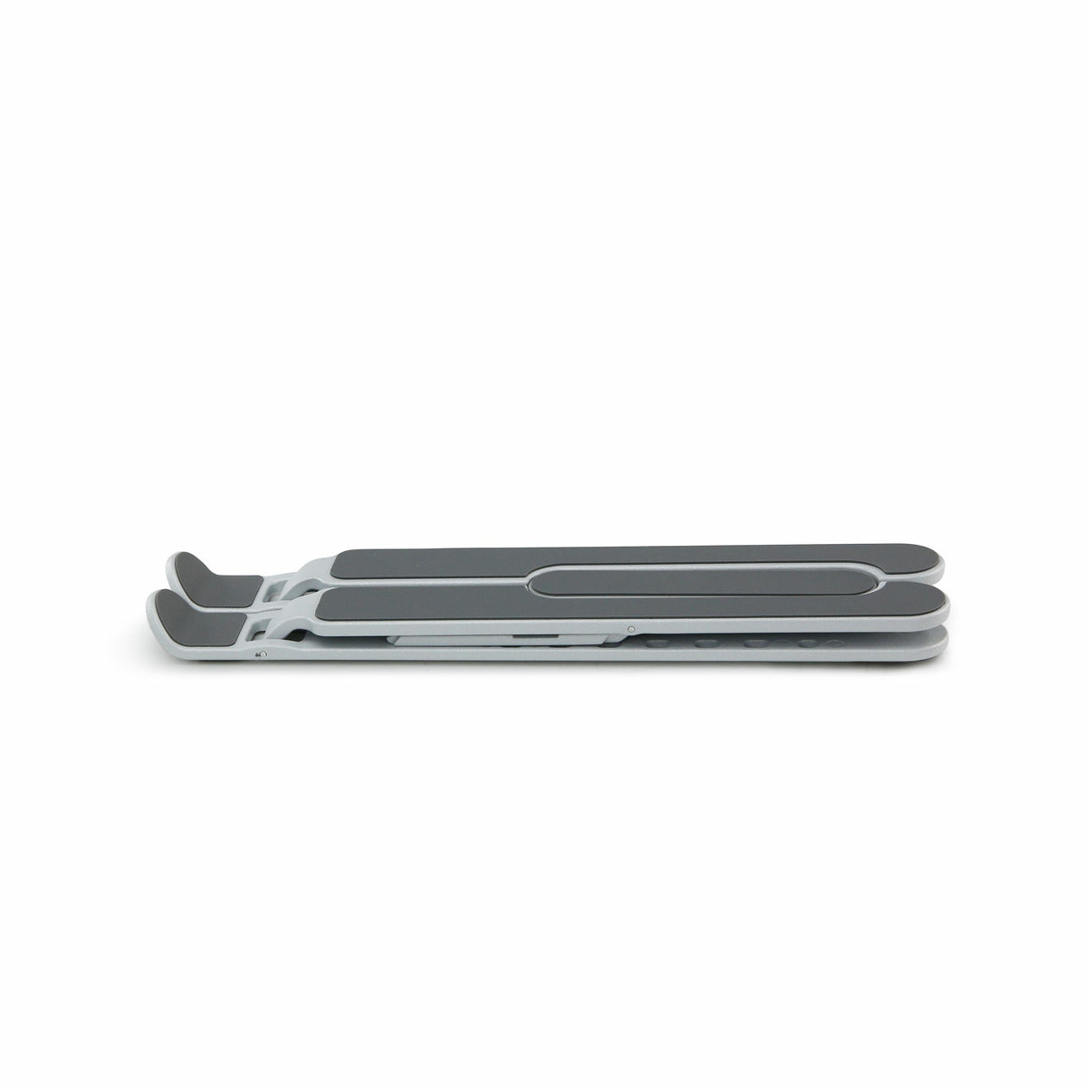 Dicota Portable Laptop/Tablet Stand