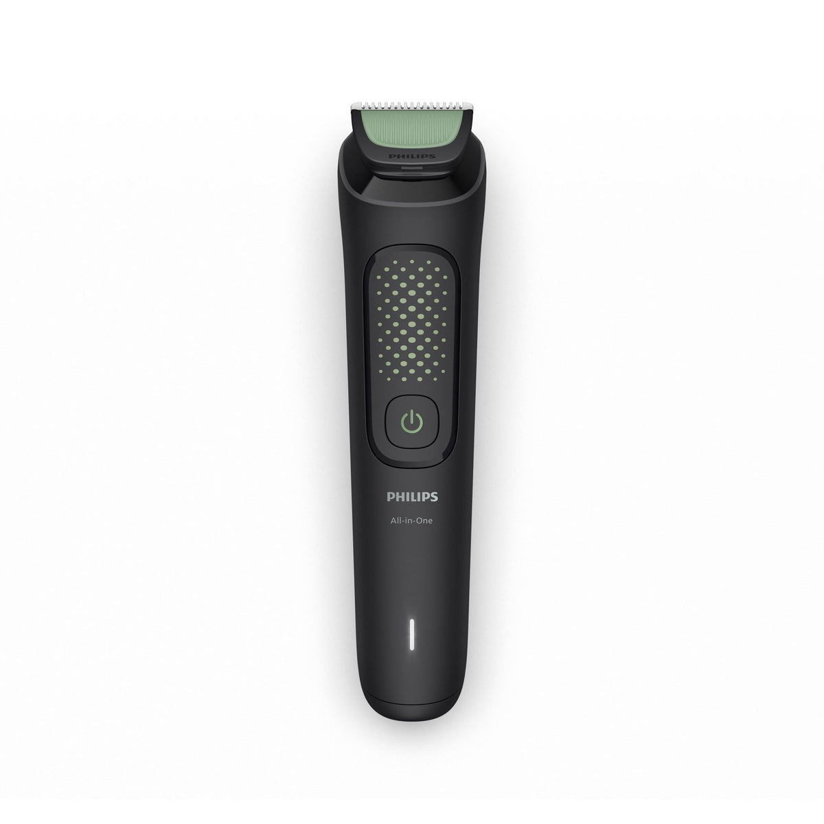 Philips Πολυλειτουργικό Ξυριστικό Σερίνιας 3000 MG3945/15 με 9 σε 1 κεφαλές