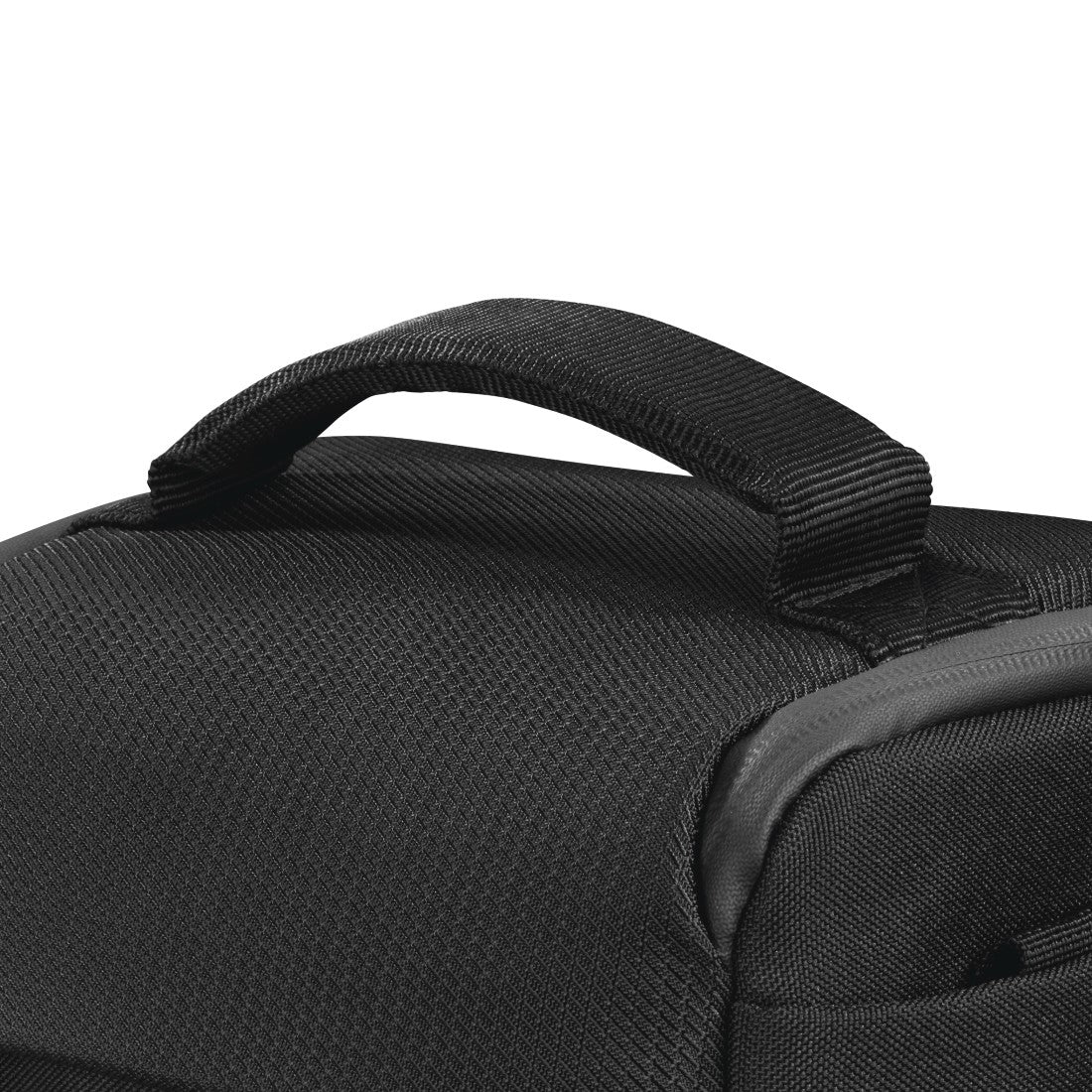 Hama Camera bag Matera 135 black 121339