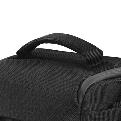 Hama Camera bag Matera 135 black 121339