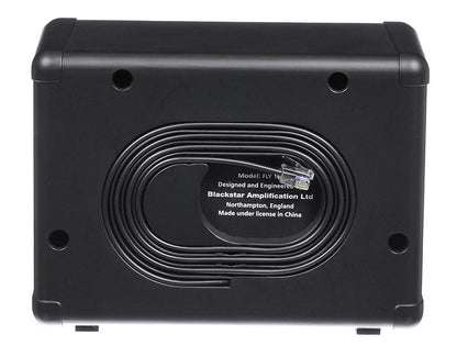 Blackstar Fly 103 - 3W Guitar Speaker