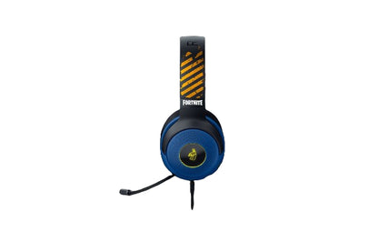 Razer Kraken V3 X - Fortnite Ed,