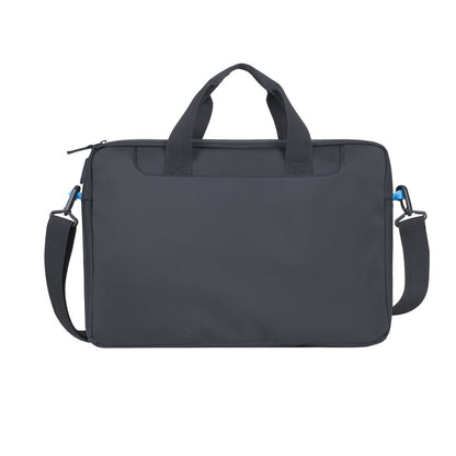 Riva NB Bag Regent II 16.0" Black 8057
