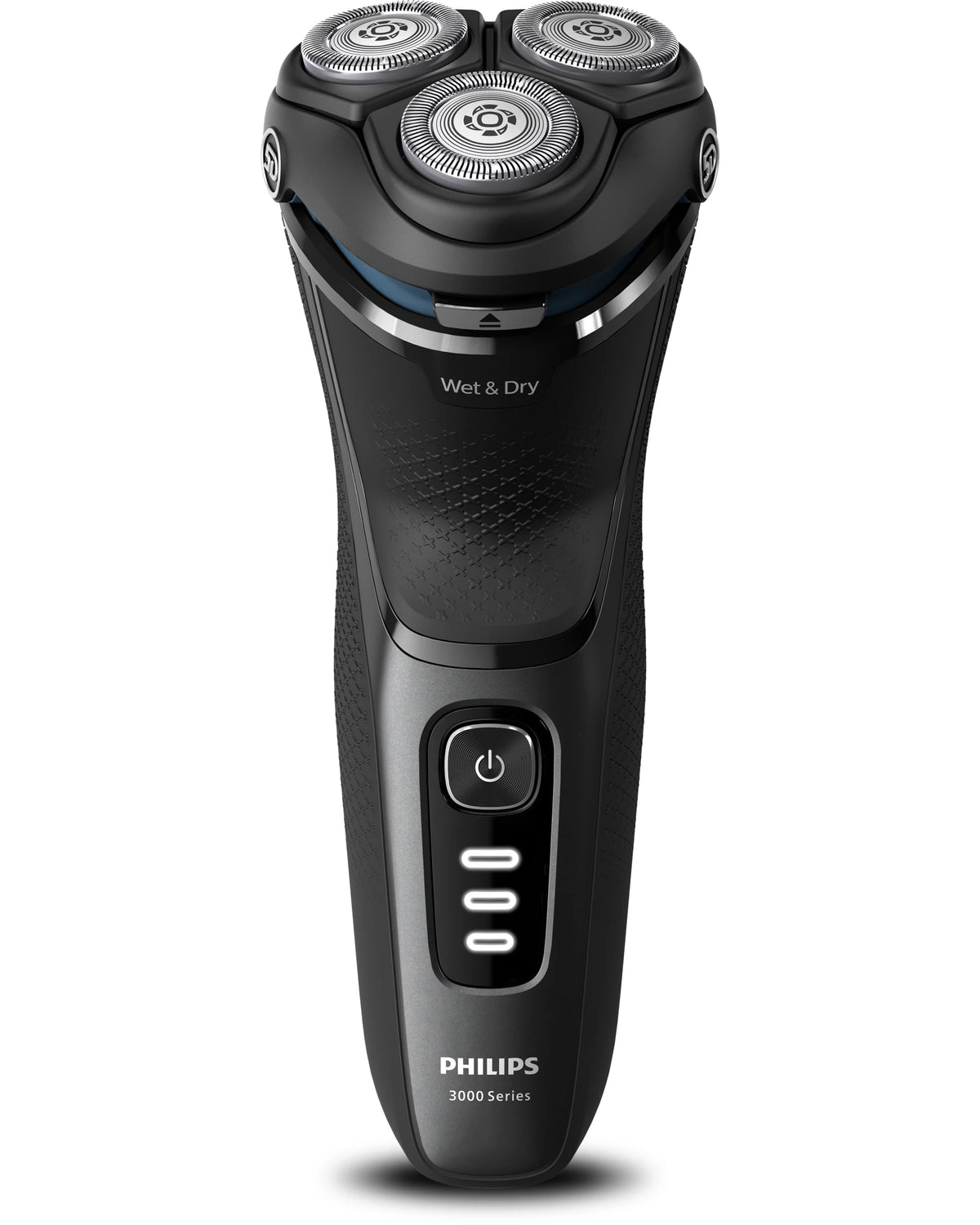Philips 3000 series Shaver S3244/12 Wet & Dry Electric Shaver