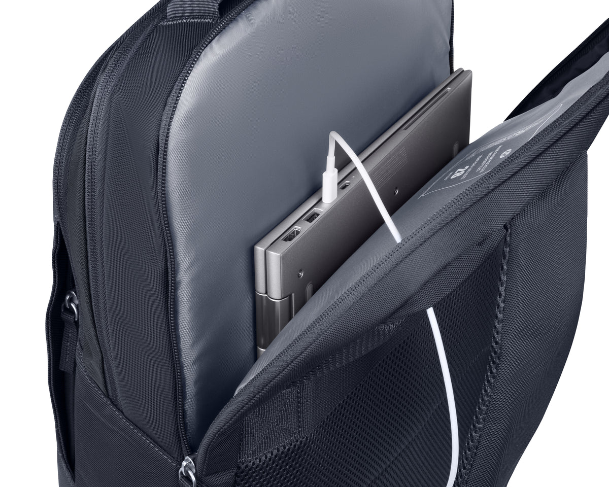HP Everyday 16-inch Laptop Backpack