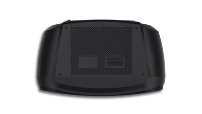Philips TAZ7500/10