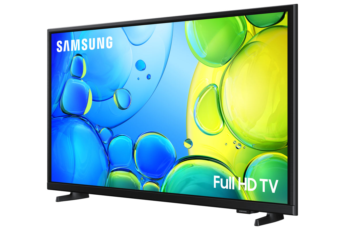 Samsung TV (UE32F6002FKXXH)