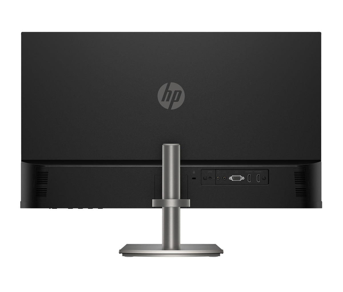 HP 527da