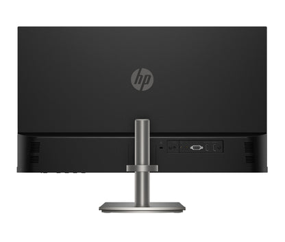 HP 527da