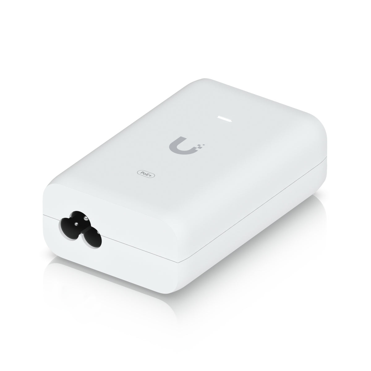 Ubiquiti UACC-PoE+-2.5G 2.5 Gigabit Ethernet 48 V