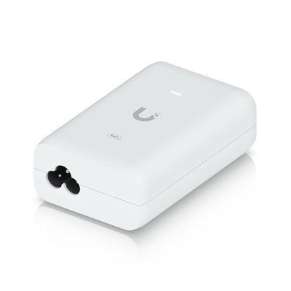 Ubiquiti UACC-PoE+-2.5G 2.5 Gigabit Ethernet 48 V