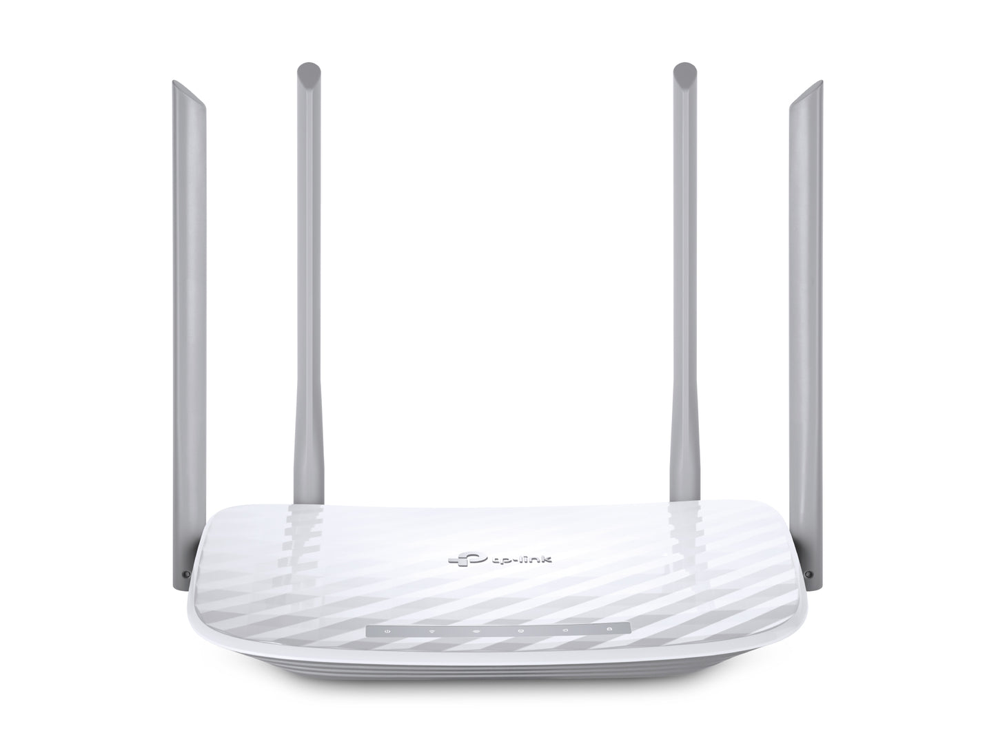 Δρομολογητής TP-Link Archer C50 (ΕΕ) Έκδοση 4.2