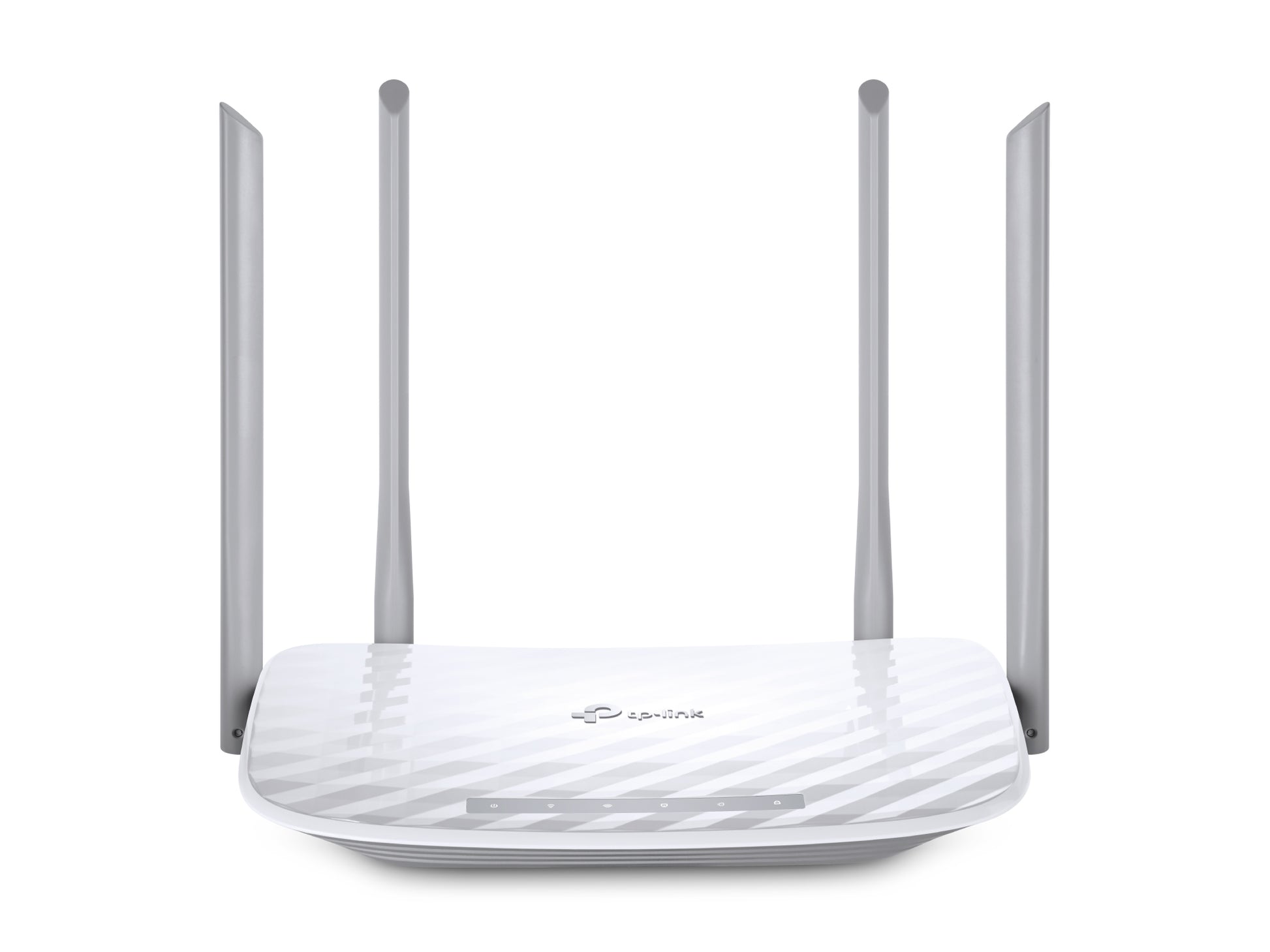 Δρομολογητής TP-Link Archer C50 (ΕΕ) Έκδοση 4.2
