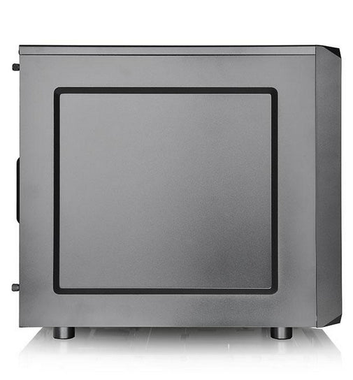 Thermaltake VERSA H15 Micro Tower Black