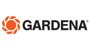 Gardena Comfort Watering Rod