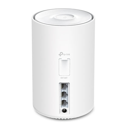 TP-Link 4G+ AX1800 Whole Home Mesh WiFi 6 Gateway
